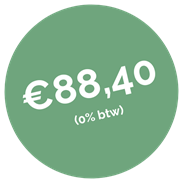 Kwaliteitsregister V&V en basislidmaatschap